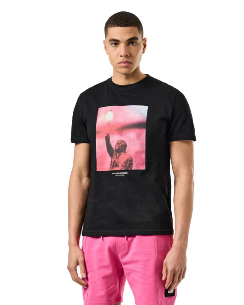 WEEKEND-OFFENDER-PT1A14-BAGLIORE-BLACK-UK-FASHION