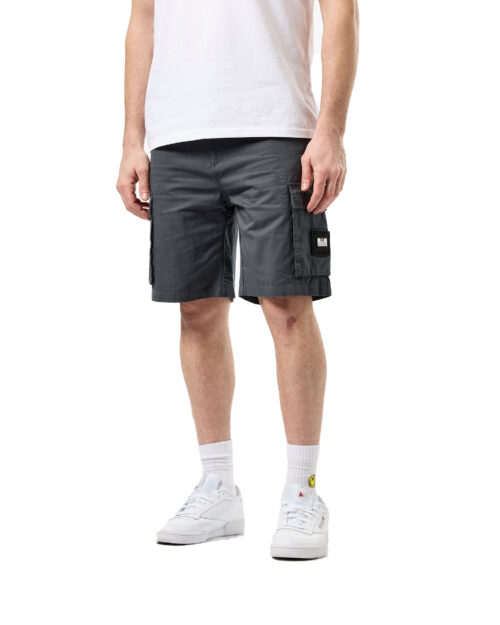 WEEKEND-OFFENDER-ST1A02-MASCIA-NAVY-UK-FASHION