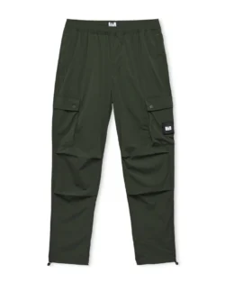 WEEKEND-OFFENDER-WP3A04-ZANARDI-BLACK_FOREST-UKFASHION-FRONT