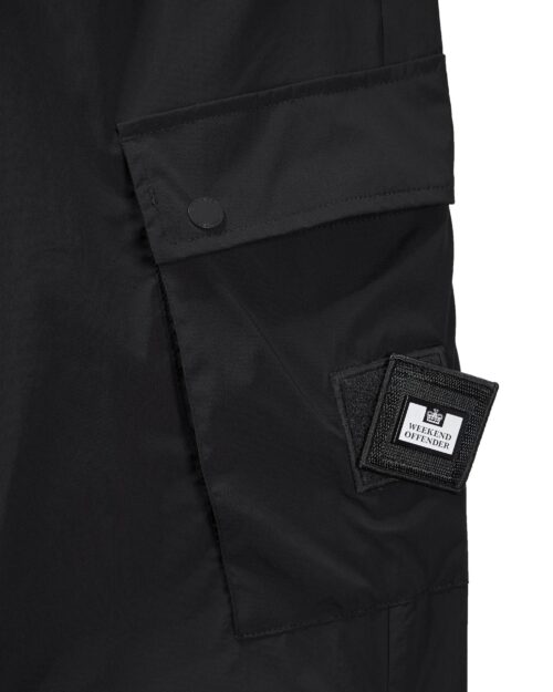 WPAW2407-ZANARDI-BLACK-UK-FASHION-02