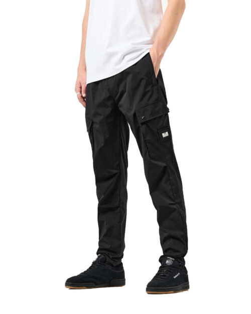 WPAW2407-ZANARDI-BLACK-UK-FASHION