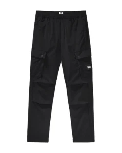 Weekend-Offender-WPAW2407-ZANARDI-CASTLE_BLACK-UK-FASHION-01.jpg