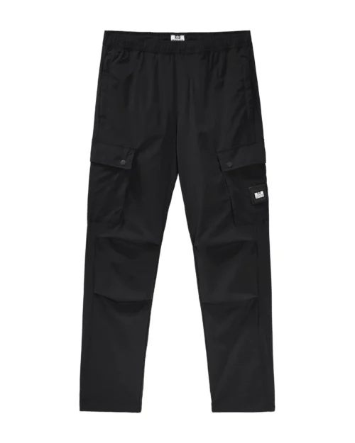 Weekend-Offender-WPAW2407-ZANARDI-CASTLE_BLACK-UK-FASHION-01.jpg