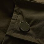 WPAW2407-ZANARDI-CASTLE_GREEN-UK-FASHION-03