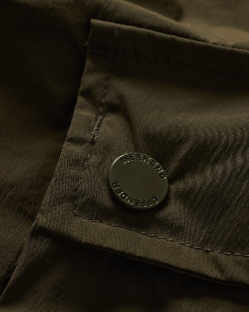 WPAW2407-ZANARDI-CASTLE_GREEN-UK-FASHION-03