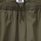 WEEKEND OFFENDER <br> Zanardi Technical Cargo Pant - Afbeelding 4