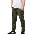 WPAW2407-ZANARDI-CASTLE_GREEN-UK-FASHION-02