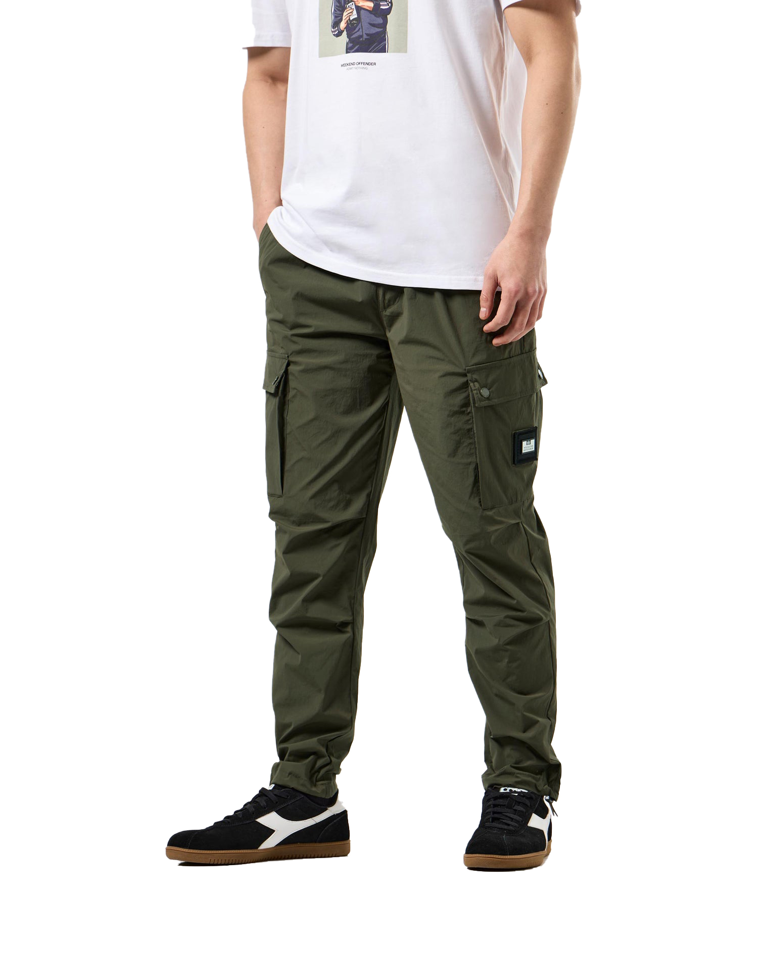 WPAW2407-ZANARDI-CASTLE_GREEN-UK-FASHION-02