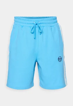 SERGIO TACCHINI <br> PIETRAPERTOSA