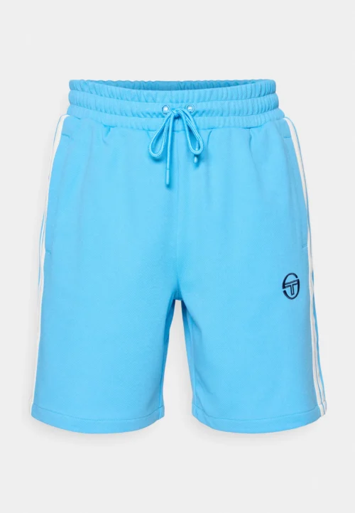 SERGIO TACCHINI <br> PIETRAPERTOSA