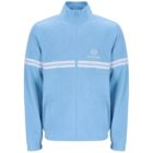 sergio-tacchini-arturo-mesh-track-top-sky-blue-UK-Fashion