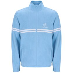 sergio-tacchini-arturo-mesh-track-top-sky-blue-UK-Fashion