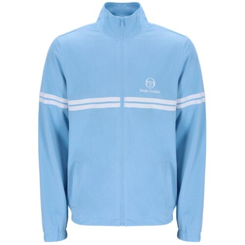 sergio-tacchini-arturo-mesh-track-top-sky-blue-UK-Fashion