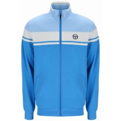 sergio-tacchini-damarindo-track-top-azure-blue-UK-Fashion