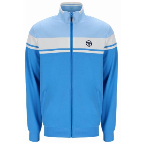 sergio-tacchini-damarindo-track-top-azure-blue-UK-Fashion