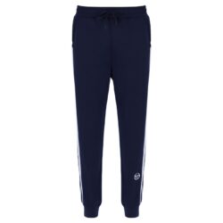 sergio-tacchini-ghibli-track-pants-maritime-blue-UK-Fashion