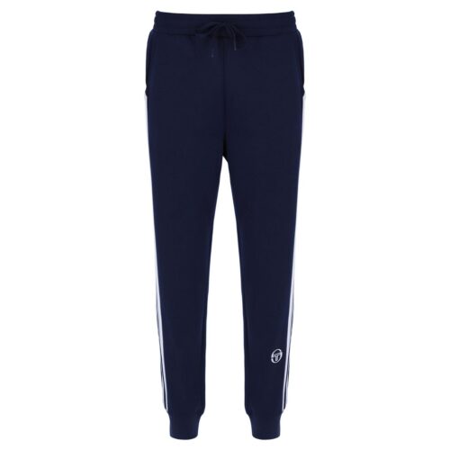 sergio-tacchini-ghibli-track-pants-maritime-blue-UK-Fashion