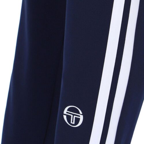 SERGIO TACCHINI <br>GHIBLI TRACK PANTS - Afbeelding 2