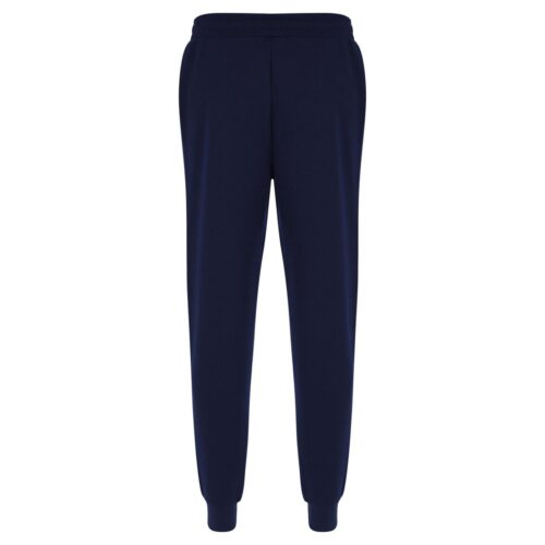 SERGIO TACCHINI <br>GHIBLI TRACK PANTS - Afbeelding 3