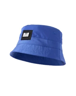 ACSS2402-LONG_BEACH_BLVD-BLUEBELL-UK-FASHION