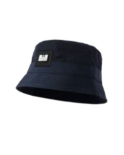 ACSS2402-LONG_BEACH_BLVD-NAVY-UK-Fashion