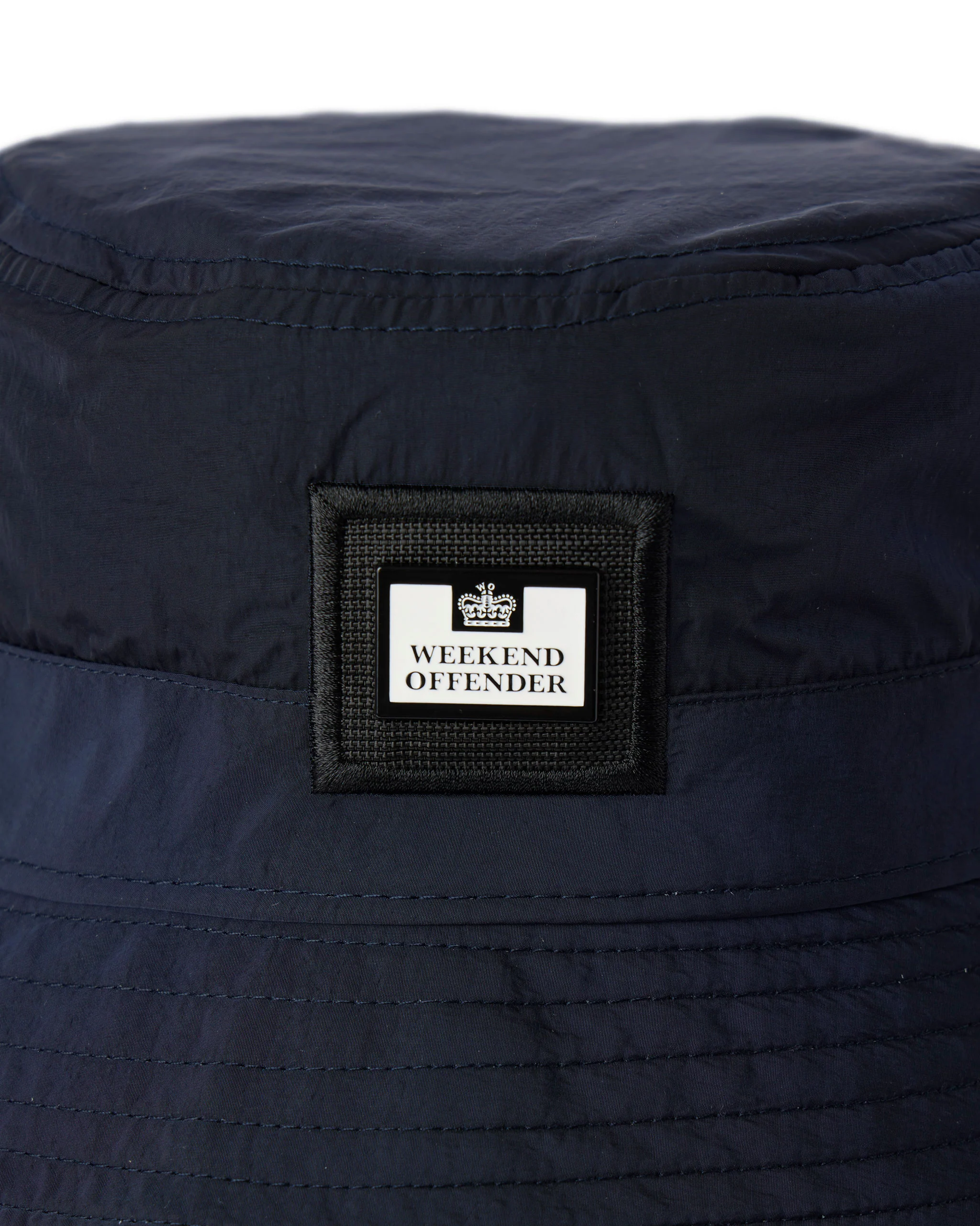 ACSS2402-LONG_BEACH_BLVD-NAVY-UK-Fashion