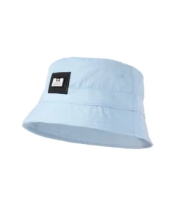 WEEKEND OFFENDER <br> Long Beach Bucket Hat