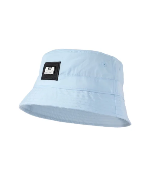 WEEKEND OFFENDER <br> Long Beach Bucket Hat