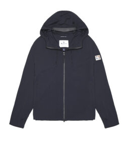 Aquascutum-Active-AA-B005-JK0012-16-UK-Fashion.jpg