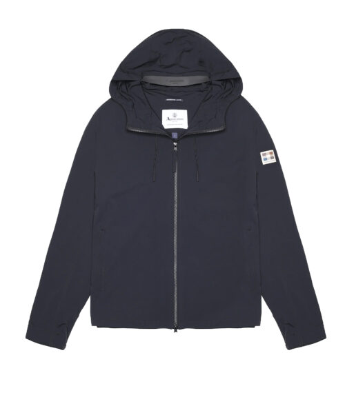 Aquascutum-Active-AA-B005-JK0012-16-UK-Fashion.jpg