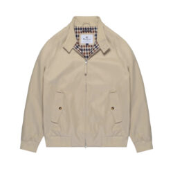 Aquascutum-Active-AA-B005-JK007-03-UK-Fashion