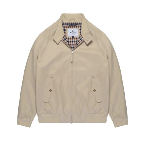 Aquascutum-Active-AA-B005-JK007-03-UK-Fashion