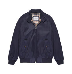 Aquascutum-Active-AA-B005-JK007-11-UK-Fashion