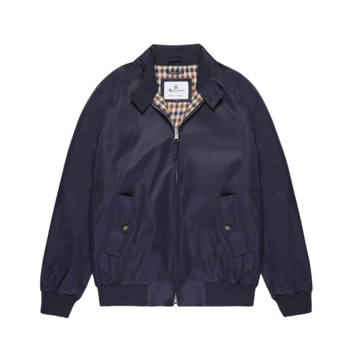 Aquascutum-Active-AA-B005-JK007-11-UK-Fashion