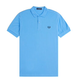 Fred_Perry_M6000_X10_UK-Fashion