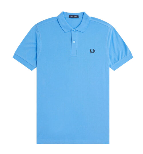 Fred_Perry_M6000_X10_UK-Fashion