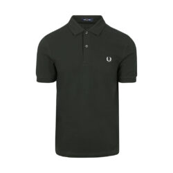 fred-perry-m6000-t50-UK-Fashion
