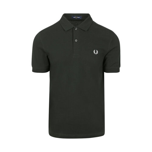 fred-perry-m6000-t50-UK-Fashion