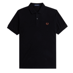 fred-perry-plain-polo-shirt-m6000-u35~UK-Fashion