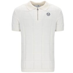 sergio-tacchini-lorenzo-1-4-zip-knit-polo-shirt-gardenia-UK-Fashion