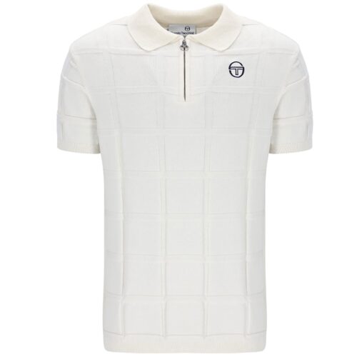 sergio-tacchini-lorenzo-1-4-zip-knit-polo-shirt-gardenia-UK-Fashion