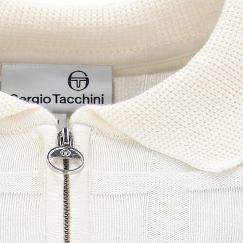 sergio-tacchini-lorenzo-1-4-zip-knit-polo-shirt-gardenia-UK-fashion-03