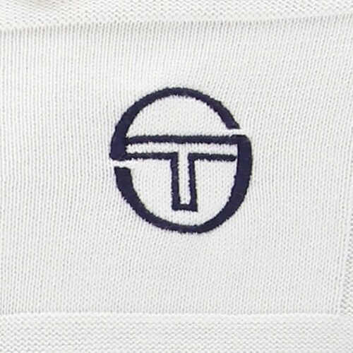 sergio-tacchini-lorenzo-1-4-zip-knit-polo-shirt-gardenia-UK-Fashion-04