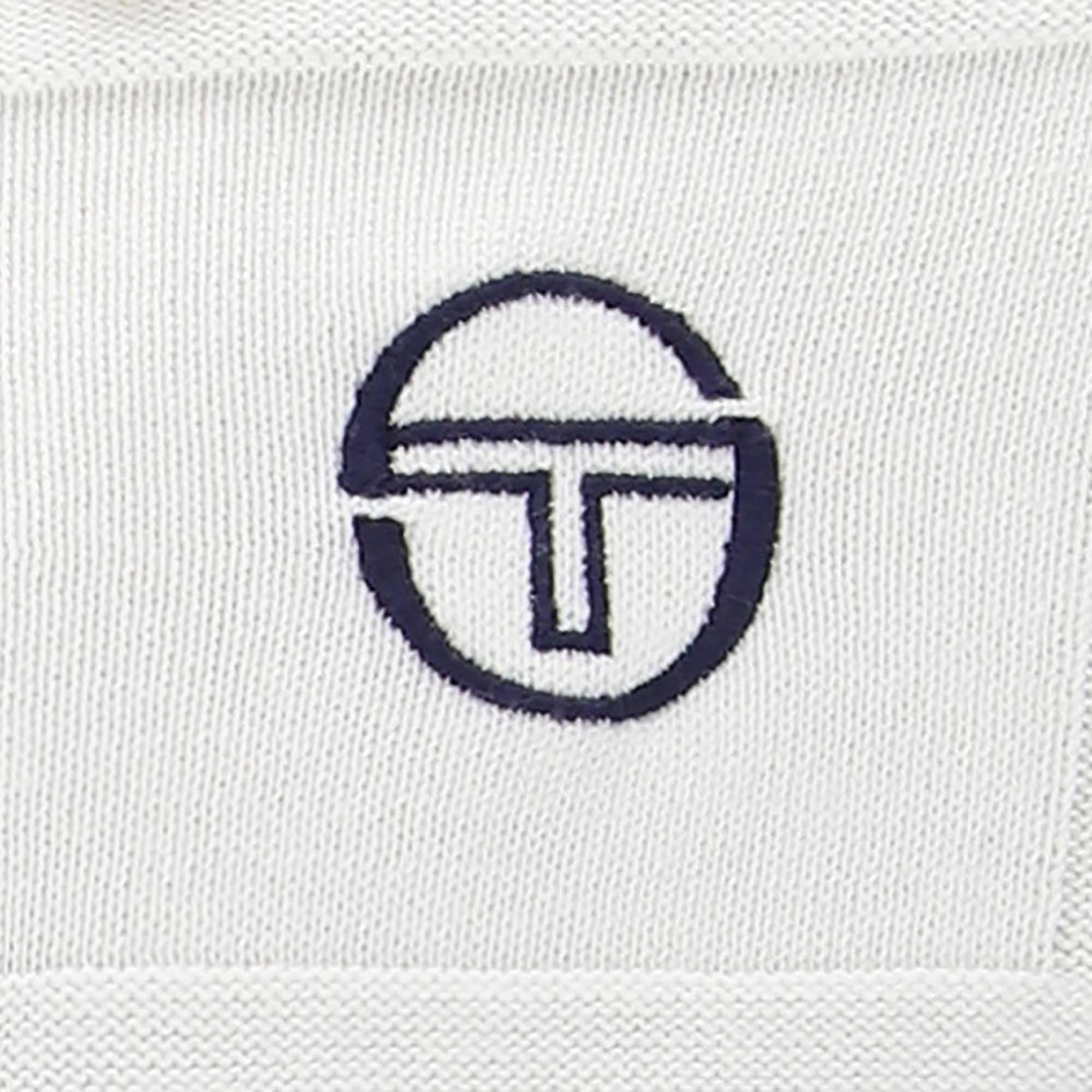 sergio-tacchini-lorenzo-1-4-zip-knit-polo-shirt-gardenia-UK-Fashion-04