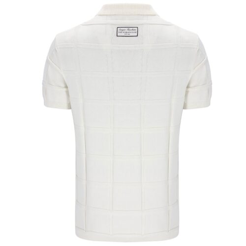 sergio-tacchini-lorenzo-1-4-zip-knit-polo-shirt-gardenia-UK-Fashion-02