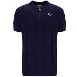 sergio-tacchini-lorenzo-1-4-zip-knit-polo-shirt-maritime-blue-UK-Fashion-04