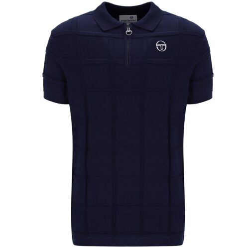 sergio-tacchini-lorenzo-1-4-zip-knit-polo-shirt-maritime-blue-UK-Fashion-04
