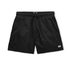 WEEKEND-OFFENDER-LEO_GREGORY-STACKS-BLACK-UK-FASHION
