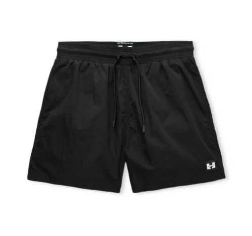WEEKEND-OFFENDER-LEO_GREGORY-STACKS-BLACK-UK-FASHION