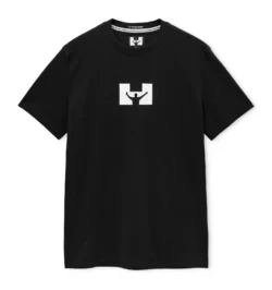 Weekend-Offender-LG-T-01-BLACK-UK-Fashion.